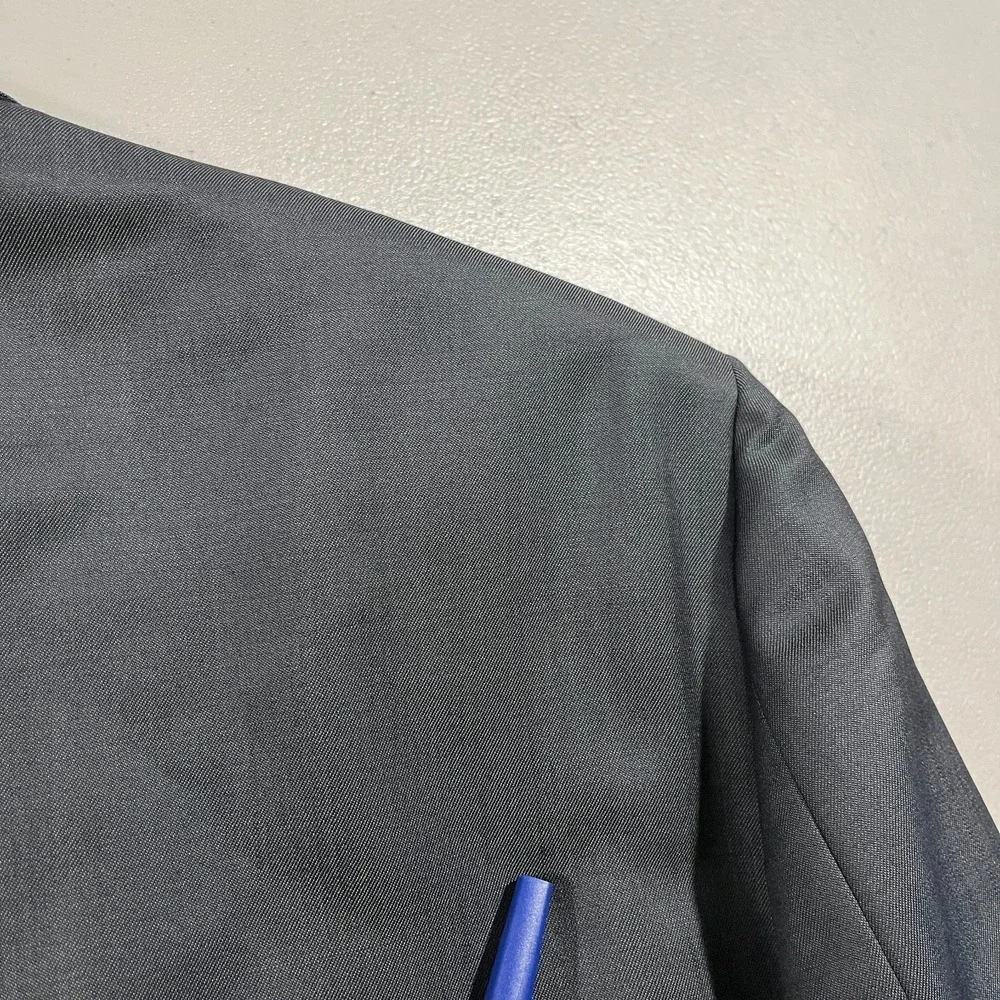 Z Zegna zegna blazer